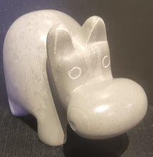 Load image into Gallery viewer, Kisii Stone Carvings (Soap Stone)