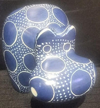Load image into Gallery viewer, Kisii Stone Carvings (Soap Stone)