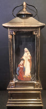 Load image into Gallery viewer, Nativity sets