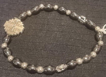 Load image into Gallery viewer, Rosary Bracelets