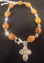 Load image into Gallery viewer, Rosary Bracelets