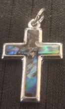 Load image into Gallery viewer, Pendants