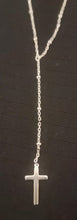 Load image into Gallery viewer, Silver Pendants