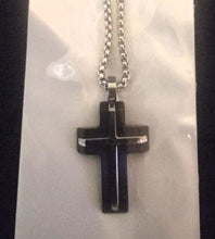 Load image into Gallery viewer, Pendants
