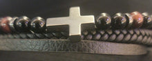Load image into Gallery viewer, Rosary Bracelets