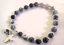 Load image into Gallery viewer, Rosary Bracelets