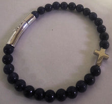 Load image into Gallery viewer, Rosary Bracelets