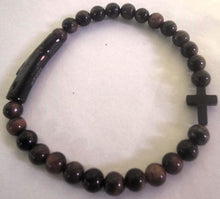 Load image into Gallery viewer, Rosary Bracelets