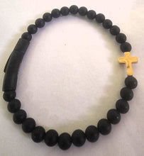 Load image into Gallery viewer, Rosary Bracelets