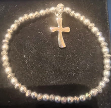 Load image into Gallery viewer, Rosary Bracelets