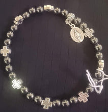 Load image into Gallery viewer, Rosary Bracelets
