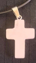 Load image into Gallery viewer, Pendants