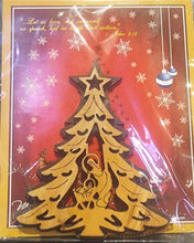 Load image into Gallery viewer, Christmas Decorations