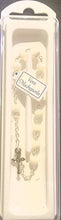Load image into Gallery viewer, Rosary Bracelets