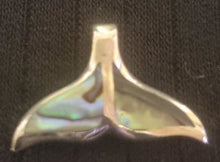Load image into Gallery viewer, Silver Pendants