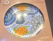 Load image into Gallery viewer, Indigenous Plates