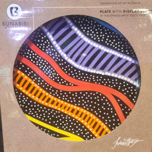 Load image into Gallery viewer, Indigenous Plates
