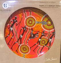 Load image into Gallery viewer, Indigenous Plates