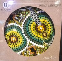 Load image into Gallery viewer, Indigenous Plates