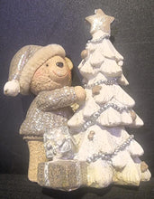 Load image into Gallery viewer, Nativity sets