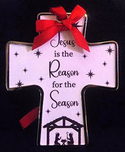 Load image into Gallery viewer, Christmas Decorations