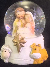 Load image into Gallery viewer, Nativity sets