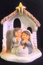 Load image into Gallery viewer, Nativity sets