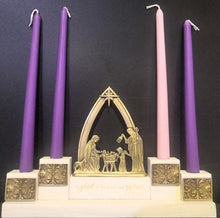 Load image into Gallery viewer, Nativity sets