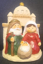 Load image into Gallery viewer, Nativity sets