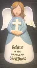 Load image into Gallery viewer, Little Blessing Angels-