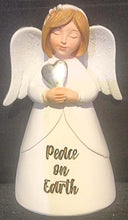 Load image into Gallery viewer, Little Blessing Angels-