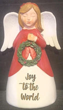 Load image into Gallery viewer, Little Blessing Angels-