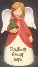 Load image into Gallery viewer, Little Blessing Angels-