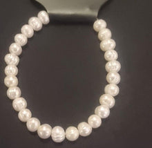 Load image into Gallery viewer, Rosary Bracelets