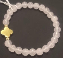 Load image into Gallery viewer, Rosary Bracelets