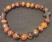 Load image into Gallery viewer, Rosary Bracelets