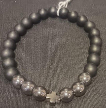 Load image into Gallery viewer, Rosary Bracelets