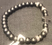 Load image into Gallery viewer, Rosary Bracelets
