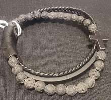 Load image into Gallery viewer, Rosary Bracelets