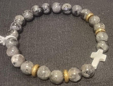 Load image into Gallery viewer, Rosary Bracelets