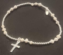Load image into Gallery viewer, Rosary Bracelets