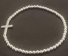 Load image into Gallery viewer, Rosary Bracelets