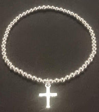 Load image into Gallery viewer, Rosary Bracelets