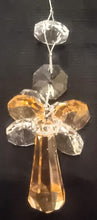 Load image into Gallery viewer, Christmas Decorations