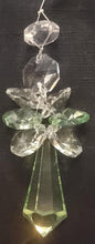 Load image into Gallery viewer, Christmas Decorations