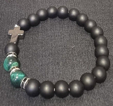 Load image into Gallery viewer, Rosary Bracelets