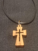 Load image into Gallery viewer, Pendants