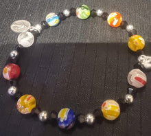 Load image into Gallery viewer, Rosary Bracelets