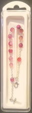 Load image into Gallery viewer, Rosary Bracelets