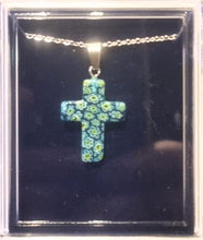 Load image into Gallery viewer, Pendants
